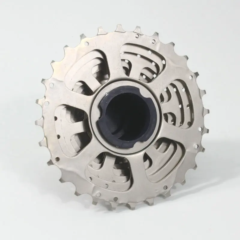 11S 11-28 银色 公路 (11)