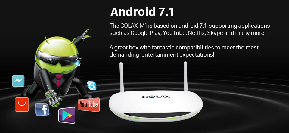 4K French IPTV Subscription IPTV Arabic Netherlands Box Android 7.1 IPTV Subscription QHDTV Code 2.4G WIFI IPTV Germany Dutch