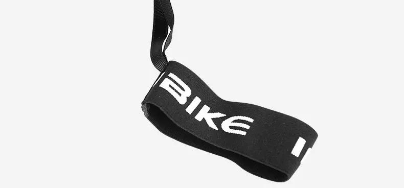 INBIKE теплые велосипедные перчатки с подогревом, перезаряжаемые через USB перчатки для MTB, лыжный мотокросс, теплые мотоциклетные перчатки для горного велосипеда