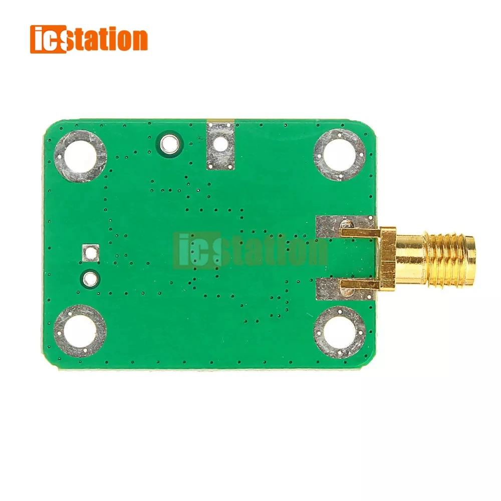 MRA138A (5)