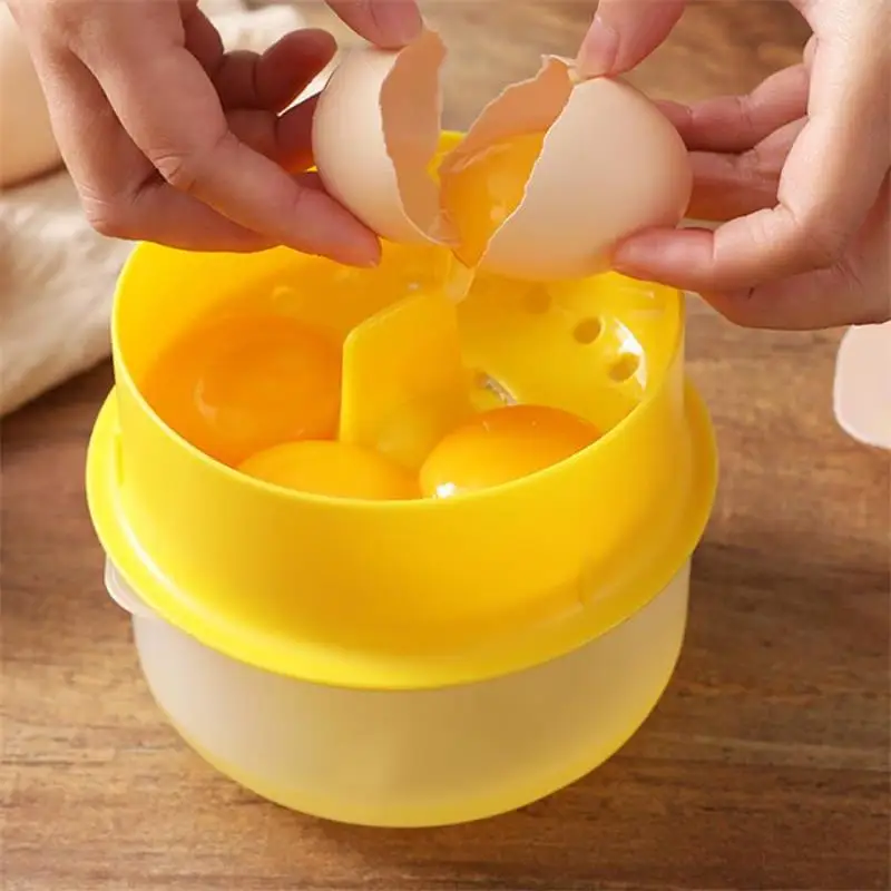 微信截图_20200727152517