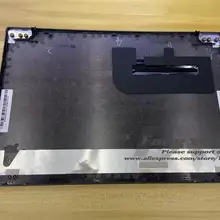 Чехол для ноутбука LENOVO T440S Сенсорная панель чехол 14 дюймов SCB0G39216