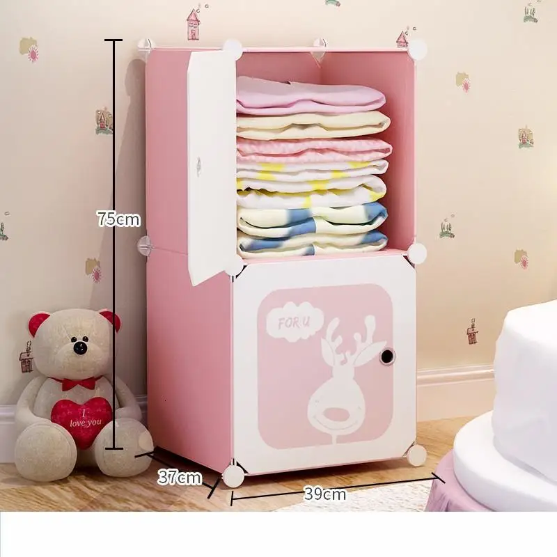Коробка для хранения дома кровать шкаф табло Rangement Moveis шкаф Mueble де Dormitorio Guarda Roupa Спальня мебельный шкаф