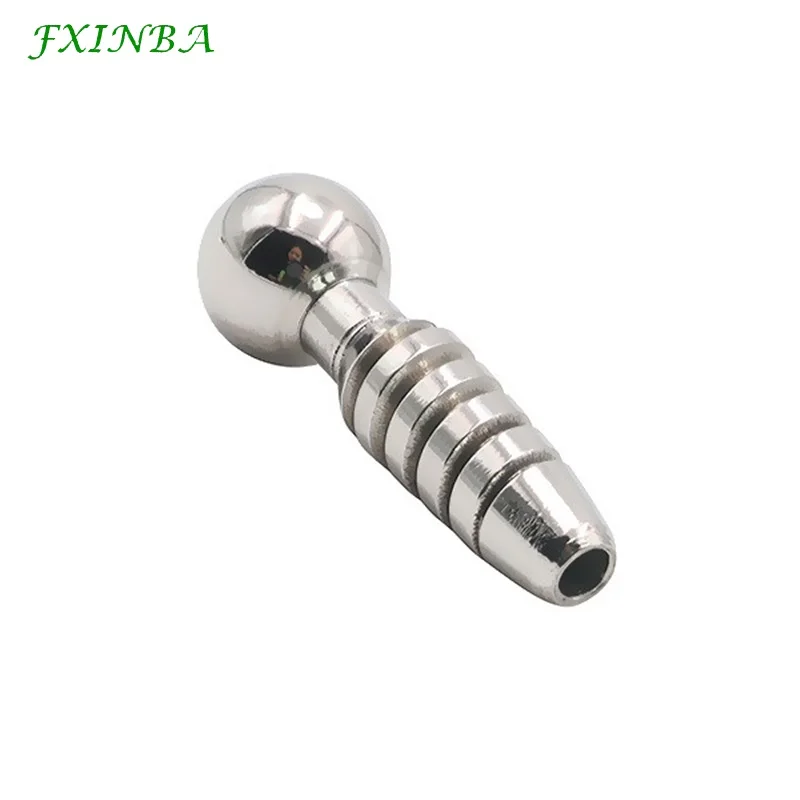 11784326932_2024103849