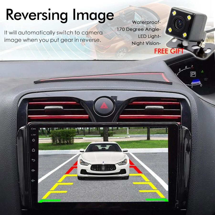 4.jpg_.webp 4.jpg_.webp