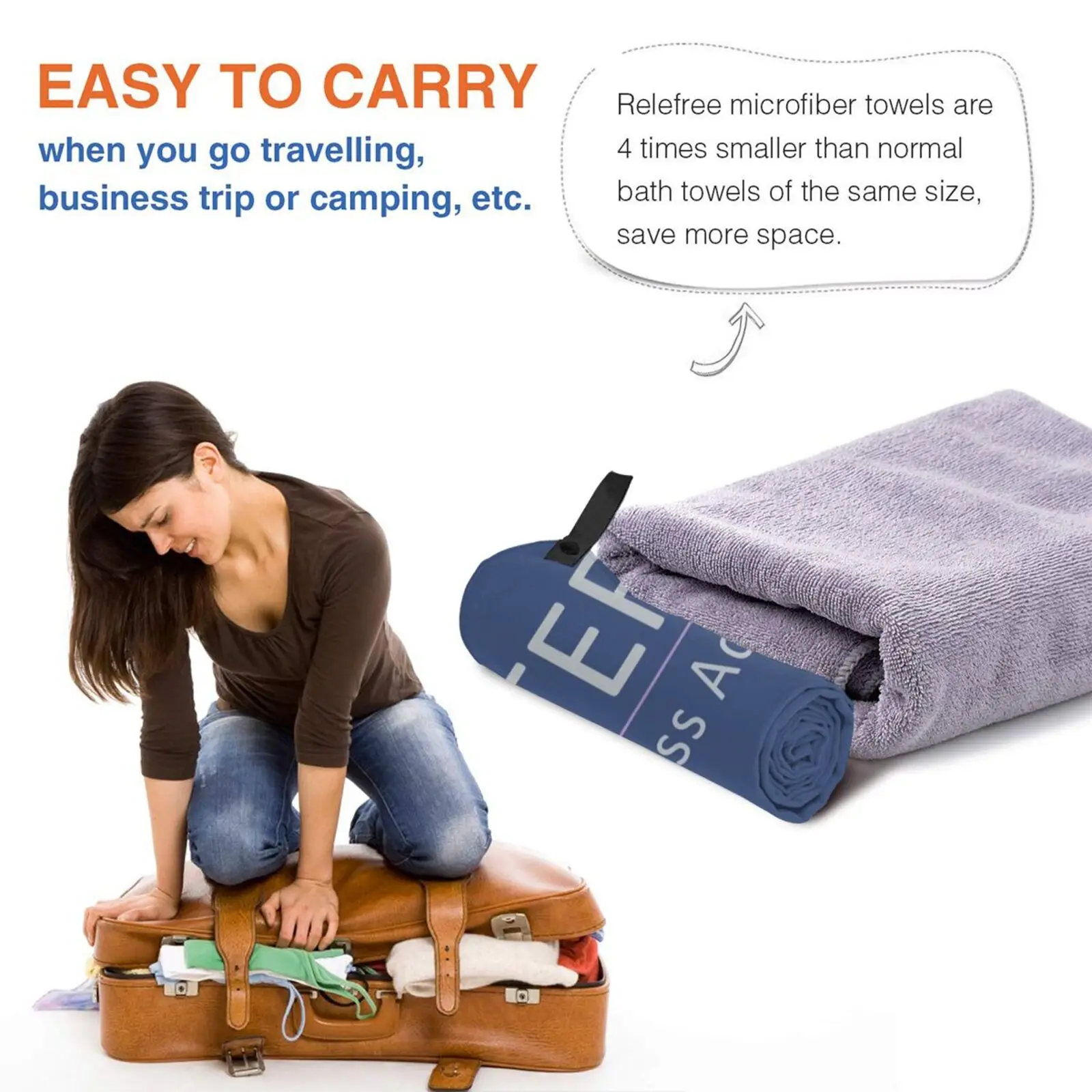 Doterra Wellness Advocate Shirt Essential Oils T-Shirt Quick Dry Towel Gym Sports Bath Portable Anthony Davis Black Mamba