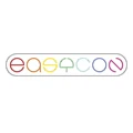 EASYCON Store