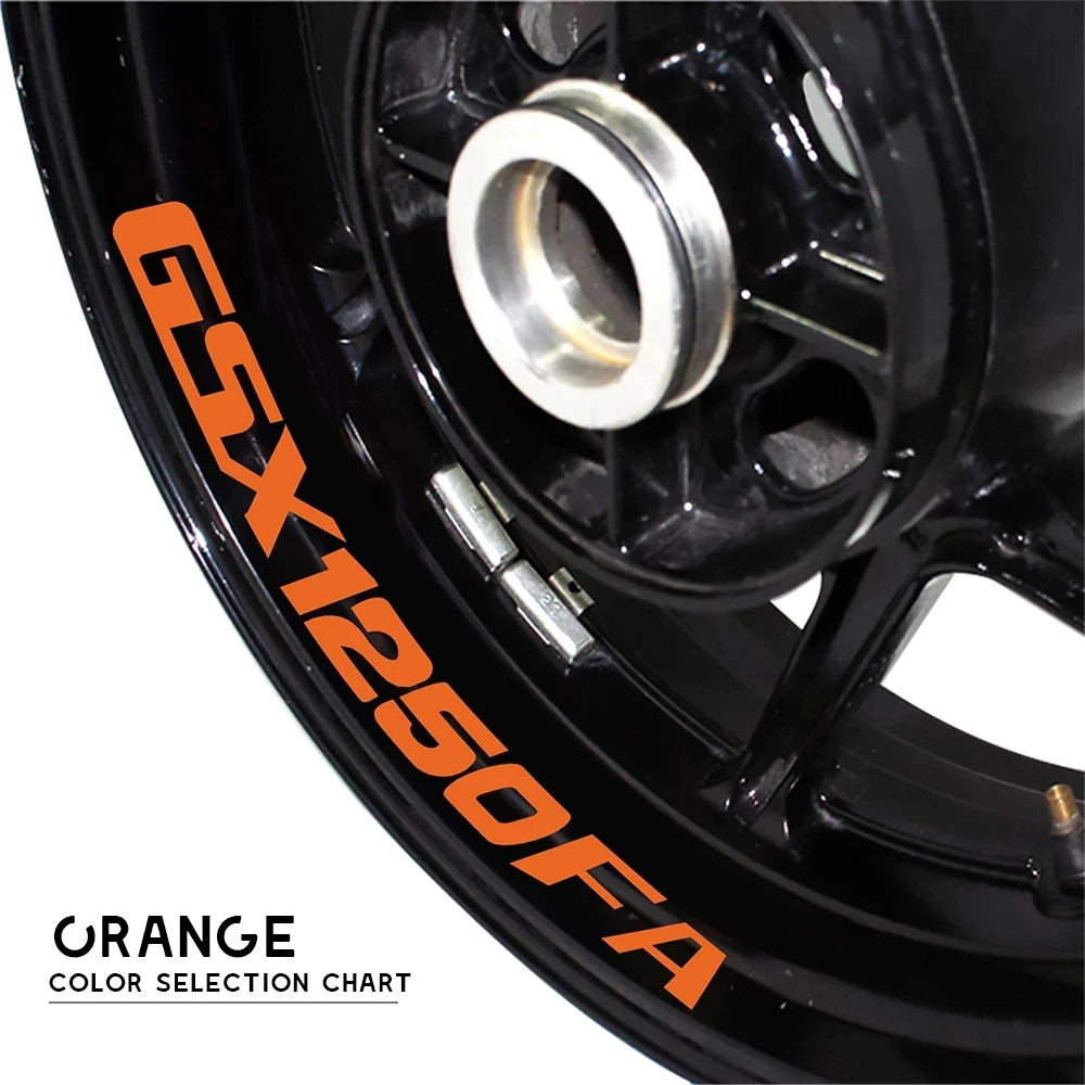   ݻ ΰ ƼĿ  ȣ Į,  Ƽ ÷ ʸ, Ű GSX1250FA gsx1250fa 