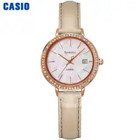 Women's Watches