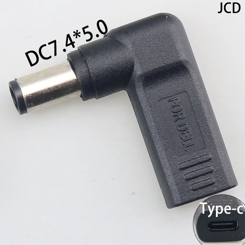 640