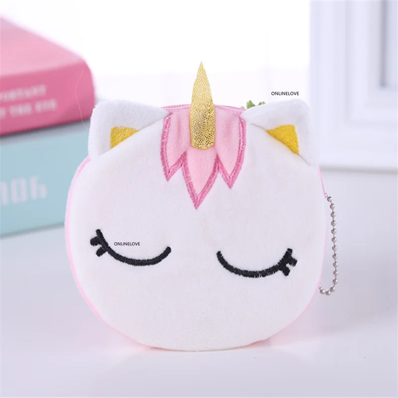 Plush Cotton 10*10CM Coin Purse Wallet Pouch Case BAG Women Lady Bags Pouch Case Holder BAG Handbag coin purse,plush coin purse,coin wallet,change bag,women wallet