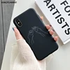 Phone Bags & Cases