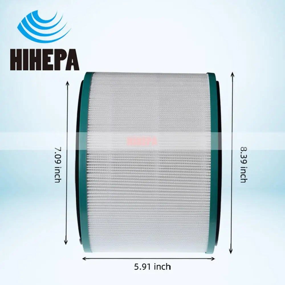 purificador de ar filtro para dyson purificador dyson puro legal ligacao mesa dyson puro quente fresco 01