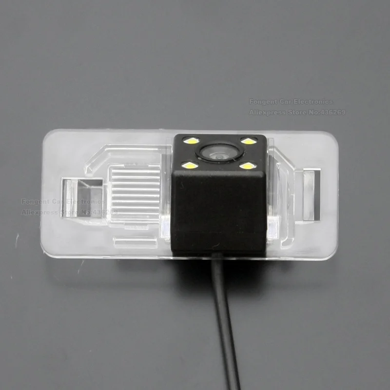 wireless-camera-For-BMW-7-Series-735-740-745-750-760-E39-E46-E53-X3-X5-X6-E82-E90-E91 (2)