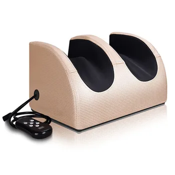 

Intelligent Timing Foot Bath Multi-Function Knead Roller Massage Silent Constant Temperature Heating Foot Massage Machine