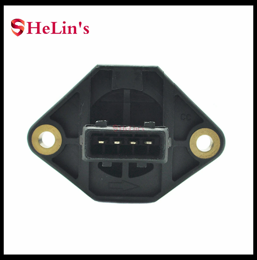 OEM 0 280 217 107 3507697 1275749 массового расхода воздуха МАФ Сенсор для VOLVO 850 V70 C70 я S70 XC70 2,0 2,3 2,4 2,5 T T5 R Turbo GLE AWD