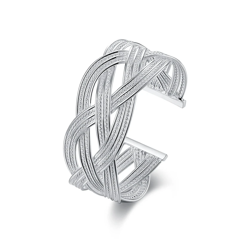 BABYLLNT  ¥    ,  ȥ ȥ м, ŷ Ƽ 