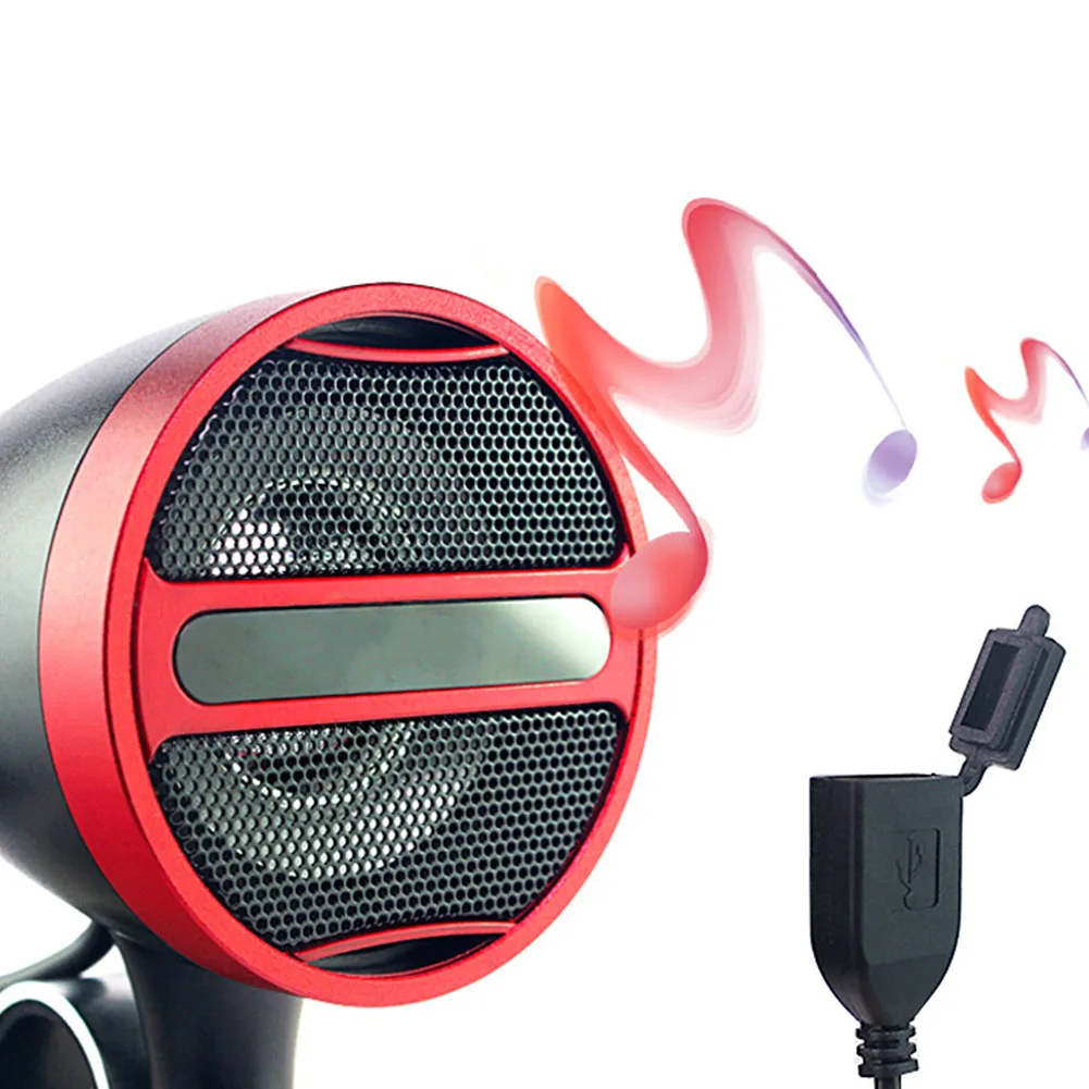 1 пара стерео универсальный Bluetooth открытый громкой связи алюминиевый сплав Колонка для мотоцикла ручка аудио MP3 FM радио водонепроницаемый звук