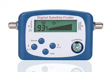 微信图片_20200515155718