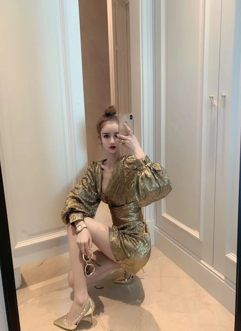 O1CN01ssHVw11w6D8fpwD8L_!!808776258