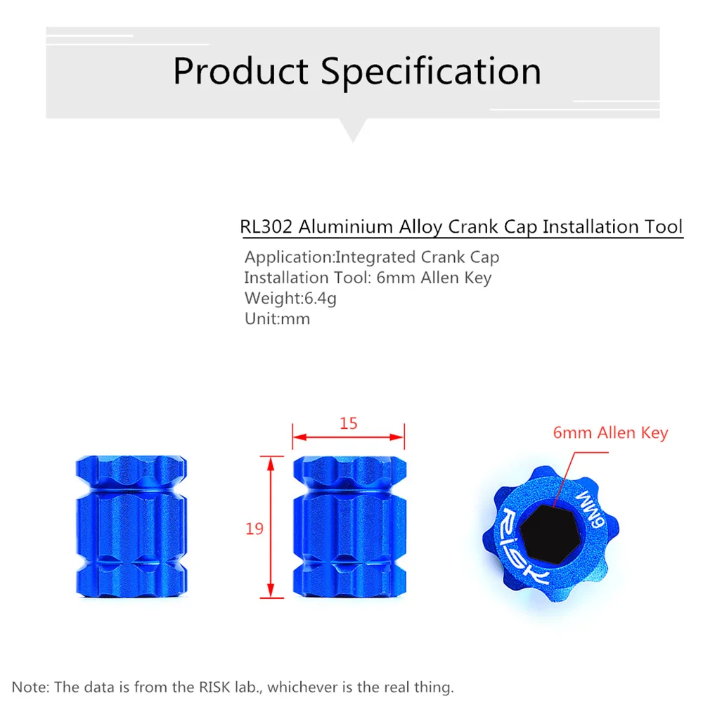 ビンテージロードバイク クランクキャップ レンチ 特殊工具 【公式通販】