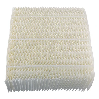 

For Essick Air 1043 Humidifier Filter Air Purifier Replacement Cleaning