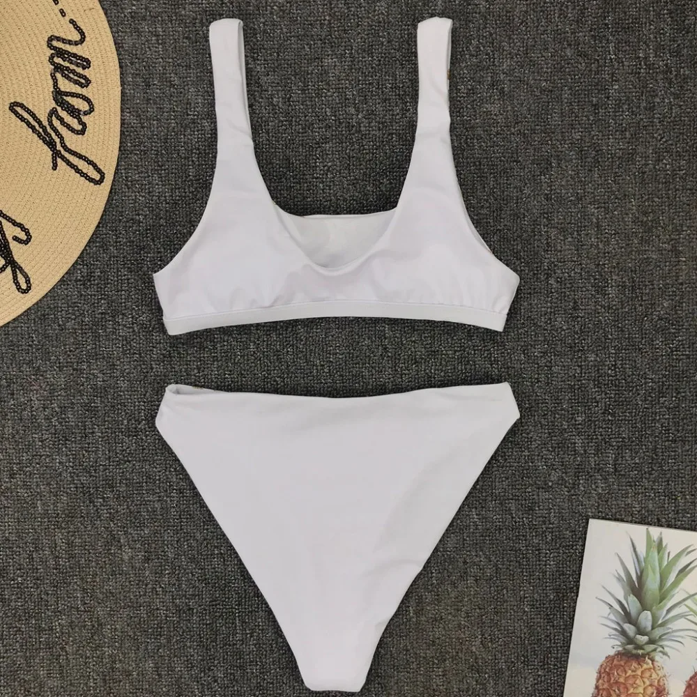 HUW91225218WHL_0503352931010013793