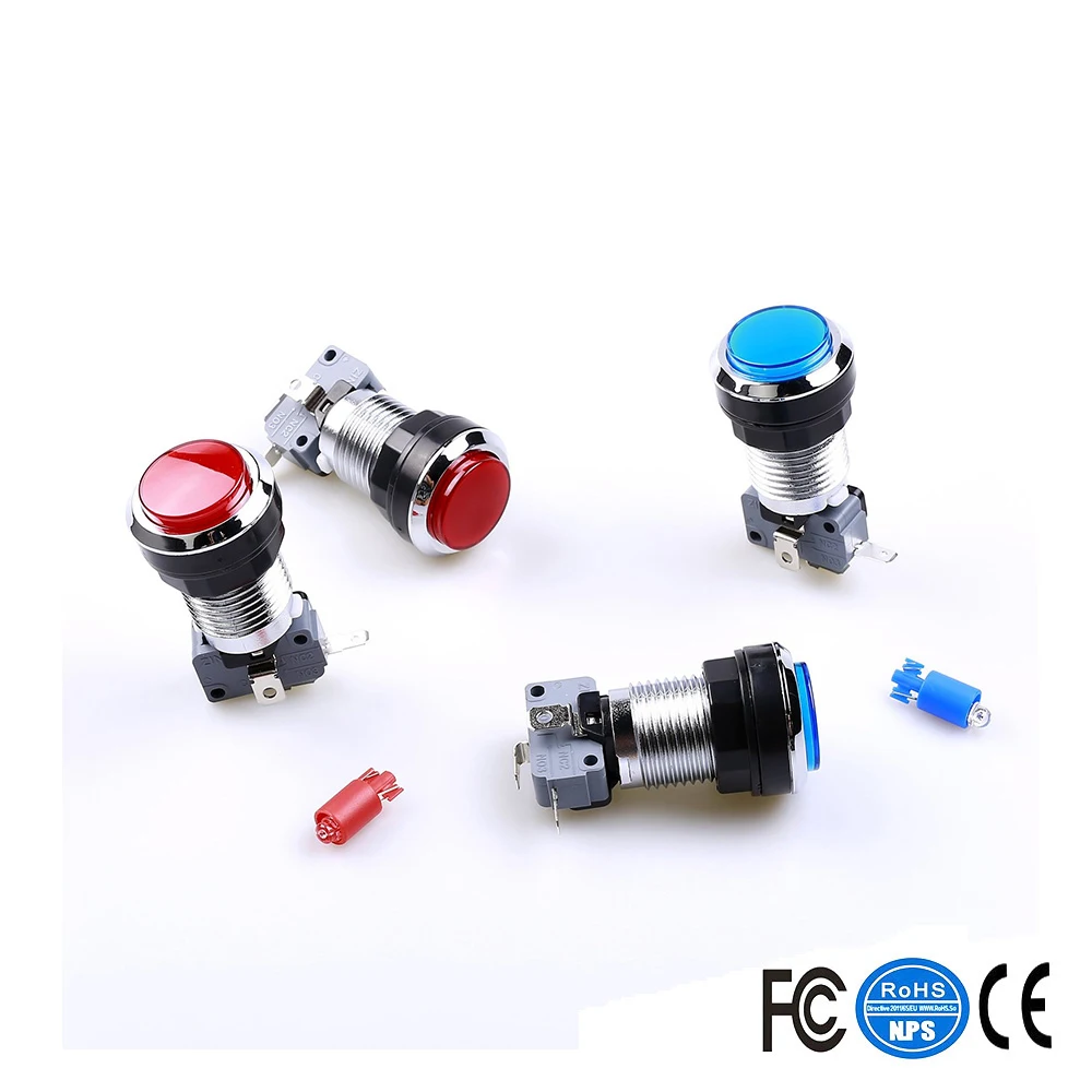 HTB15kJ6MbrpK1RjSZTEq6AWAVXai