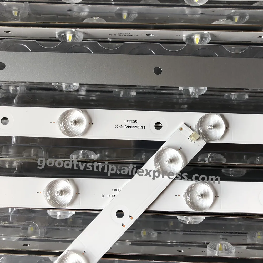 ONQ2DC31WFOBGFT_{X_P}EN