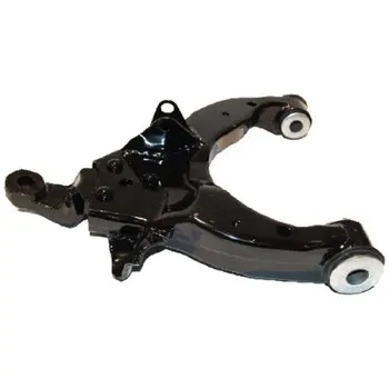 

Control arm for TOYOTA 4 RUNNER (KZN18 _ VZN18 _ BS-226LJAPANPARTS