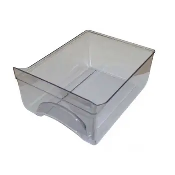 

Box Atlant-Minsk, 301540401200, 769748201000