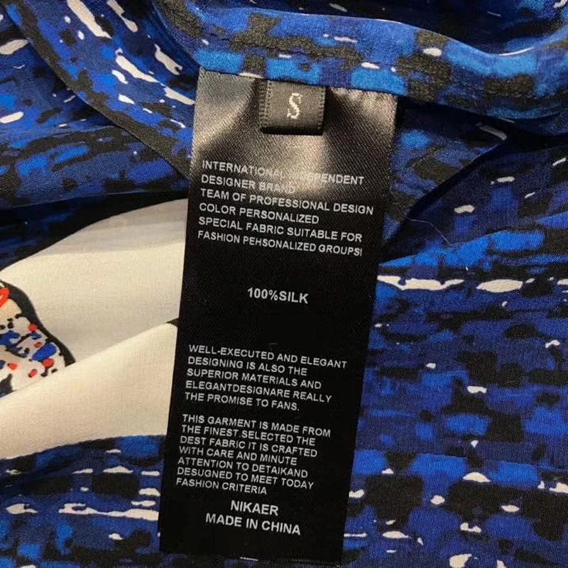 15.6“ Fast CPU Intel i7 Notebook 8GB RAM 128G