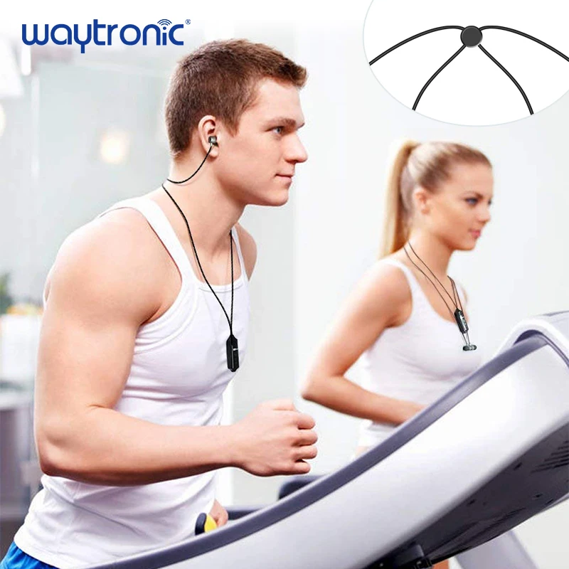 Устройство для записи вызовов Bluetooth|in-ear earphone|earphones for iphonebluetooth call |