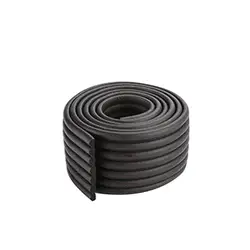 Bande de protection des bords du bureau et de la Table, sécurité des enfants, 2m 