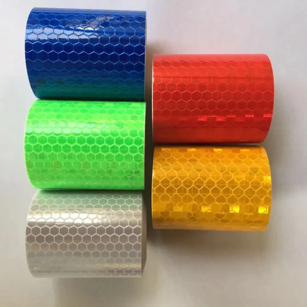 微信图片_20201117143531