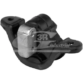 

404053RG. ENGINE SUPPORT LAW. OPEL: ASTRA F , ASTRA F Estate family VECTRA TO, VECTRA TO Hatchback, ASTRA F Hatchback