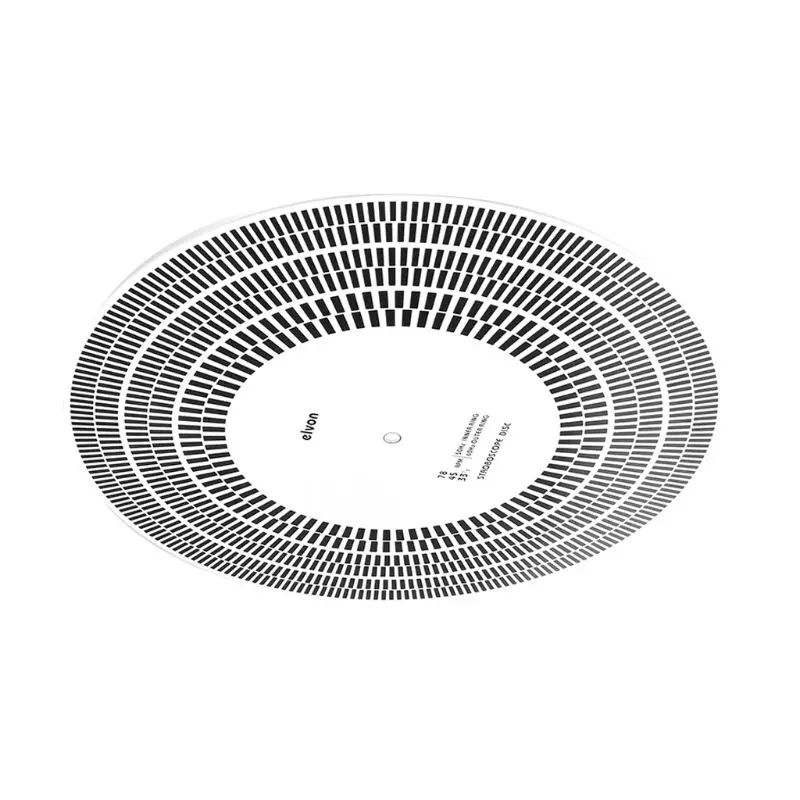 4NB400973-4