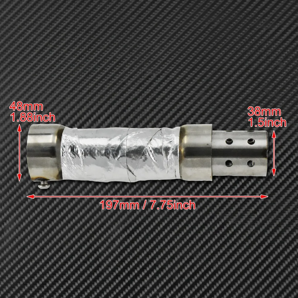 EP001001C (9)