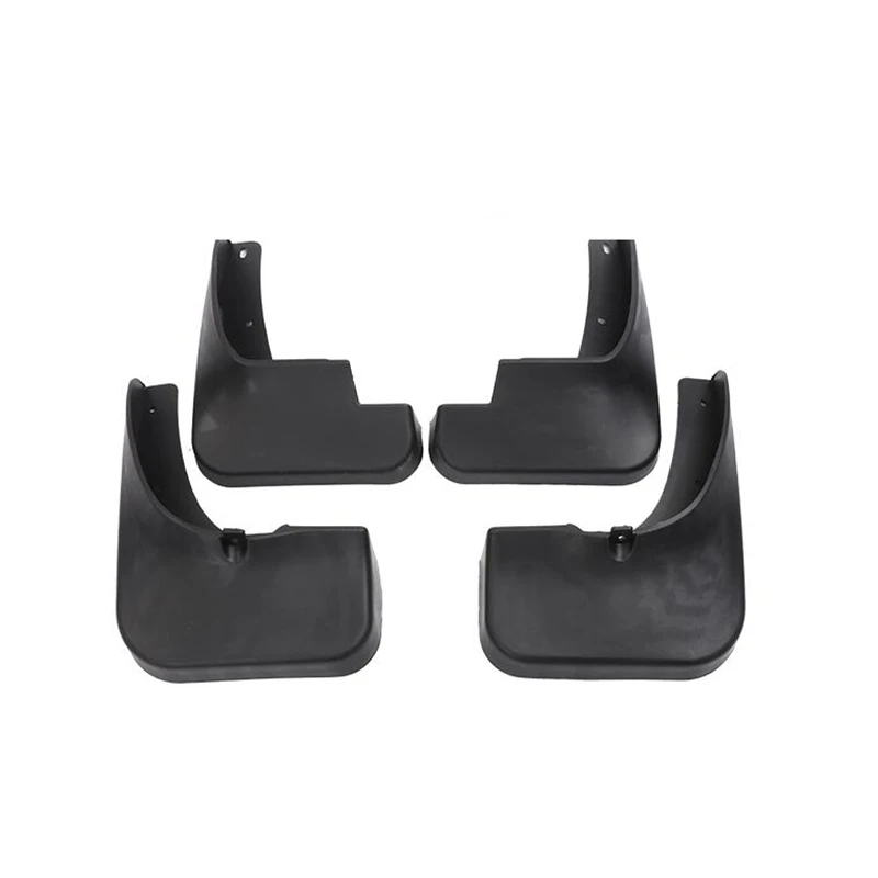 Применить только для Toyota Yaris l fender ремонт 17/18/19/Yaris l крыло оригинальные аксессуары - Цвет: 1