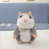 Electronic Toys