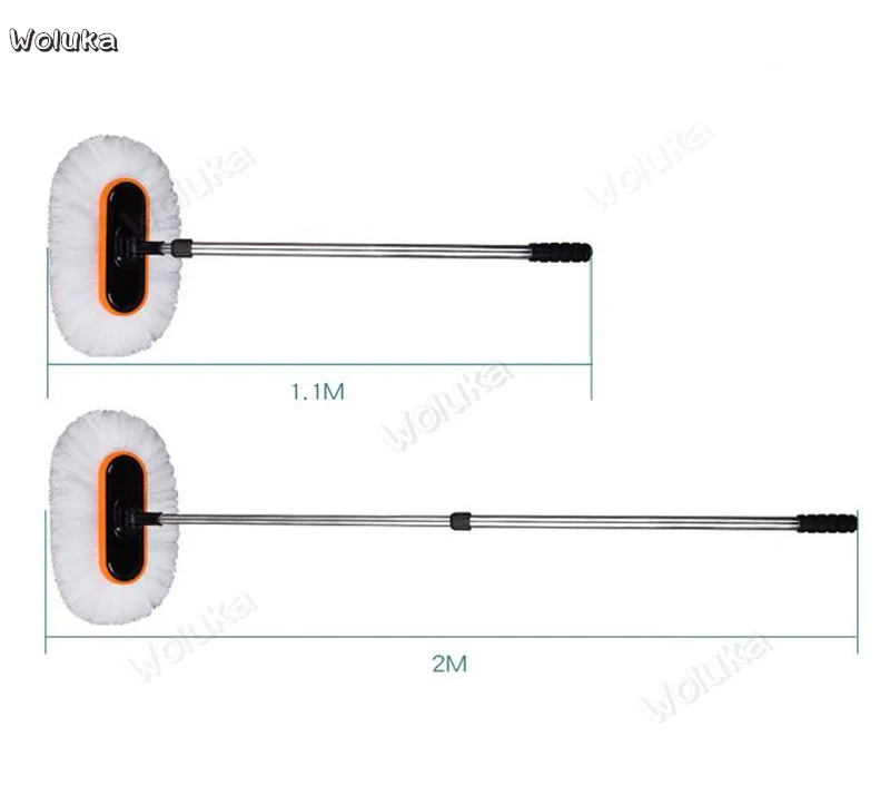 TB2TPNRomhlpuFjSspkXXa1ApXa_!!2178087254
