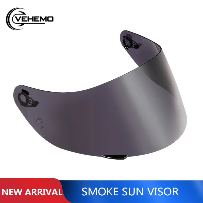 →стекло (визор visor movement/storm/st301. визор для шлема shoei neo tec 2. визор для мотошлема. визор icon proshield ic-02. Shoei cj-1 визор.