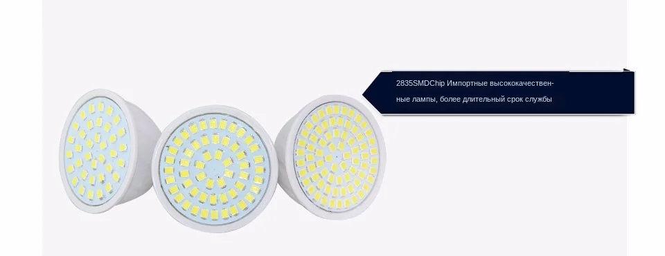 HTB11JfpMpXXXXboXVXXq6xXFXXXZ