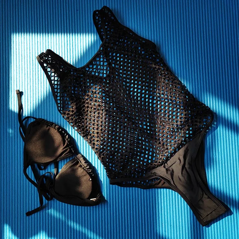 IMG_20200223_145851R-1