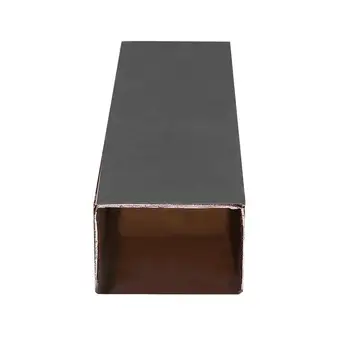 

Guitar Bass Fret Leveling Files Fingerboard Musical Guitar Accessories