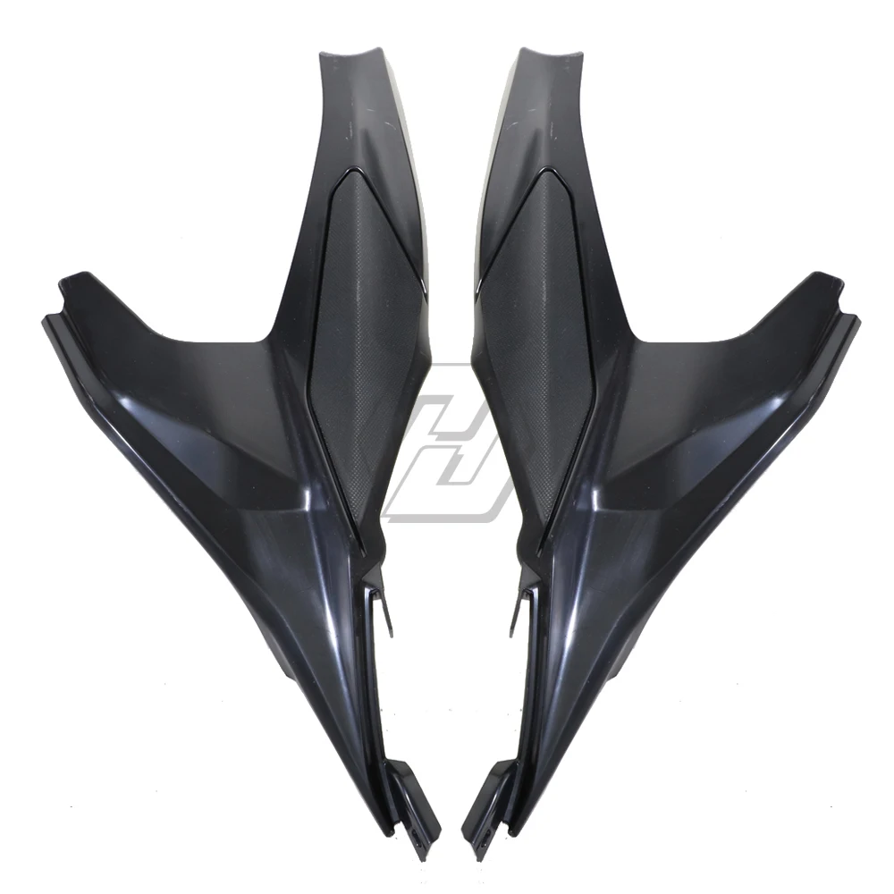 

Motorcycle Side Fairing Cover Trim Bracket Case for Ducati 959 1299 1299s 2015-2017