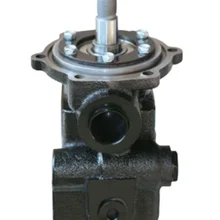 FEBIAT насос гидроусилителя рулевого управления используется для ISUZU E120/475-03760/47503760