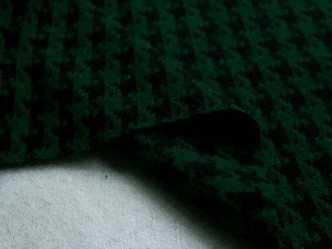 TB2Qa_oljihSKJjy0FiXXcuiFXa_!!131194382[1]