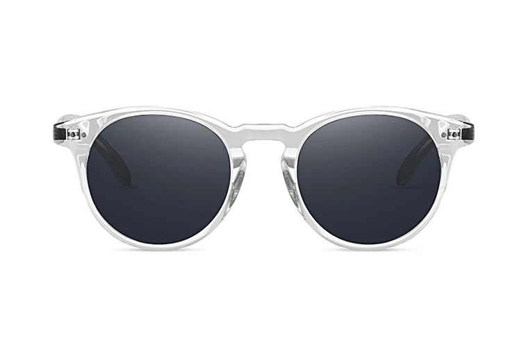 Солнцезащитные очки OV5256 Sir O 'malley Kristen Stewart, винтажные круглые прозрачные солнцезащитные очки, женские поляризованные солнцезащитные очки, мужские солнцезащитные очки Lunette De Soleil