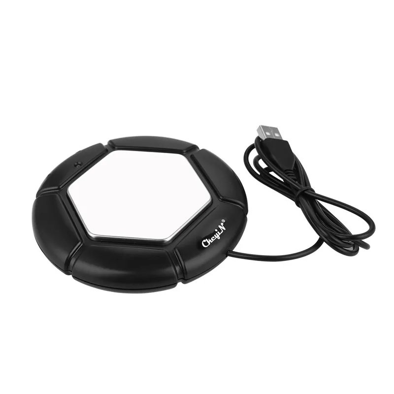 USB Электрический, чашка, нагреватель, нагреватель, коврик для кофе, чая, молока, воды, Коко, кружка с подогревом, Coaster, сохраняющий напиток, теп... USB Электрический, чашка, нагреватель, нагреватель, коврик для кофе, чая, молока, воды, Коко, кружка с подогревом, Coaster, сохраняющий напиток, теп...